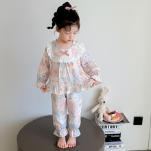 Ůͯ��ͨ˯�����b2025�¿ͯ���＾���w���bС����Ů�����Ҿӷ�