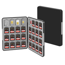 �����֙C���ռ{��ӛ���W�濨TF/SD/SIM/NANO�����z�ռ{�з�ˮ��y