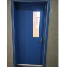 ľ�|���_�T�X��C������������^�촰ɭ��Ʒ�ƏS�Ҷ���