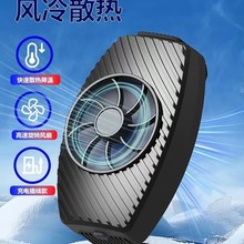 �֙C�Α�ɢ����ɢ��Ƭ�뽵���L���������A�m���O����׿