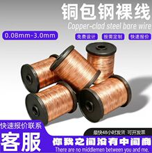 �V����ͨ 0.8mm-3.0mm�~��䓾��o���~����㾀��a�~��䓾��F؛