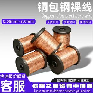 �V����ͨ 0.8mm-3.0mm�~��䓾��o���~����㾀��a�~��䓾��F؛