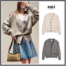 amiᘿ_2025ﶬ¿ĸ̽㼑LŮͬë