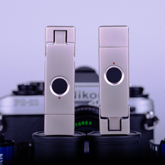 暗号化uディスクType-C32Gコンピュータ携帯電話両用uディスク指紋暗号化uディスク指紋認証uディスク