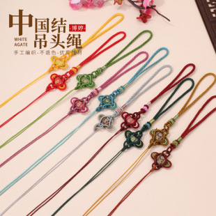 ���}���Ї��Y diy�ֹ��������ľo�ܽY�������Ʒ�����������Ʒ