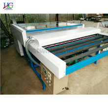 ��ʽ������ϴ�C ��ˮ����ϴ���һ�w�C 䓻��Ĥ�A�z�����_ϴ�C