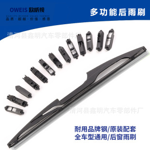 ���l�o���๦����܇����ˢ����p���^ͨ�ßo�Ǻ���������l�F؛