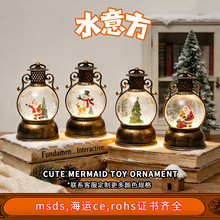 �}�Q��С�R���}�Q���˹���С�YƷ�͹Űl��ˮ�������������[��