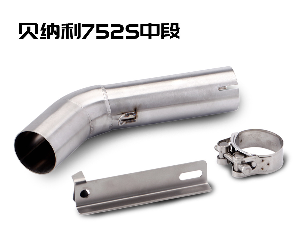 详情_07.jpg
