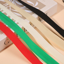 �ؼ�600Dƽ�y��߅��ɫ���]������������������ɫ�玧PP��������