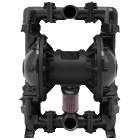 ߅�h�Cе���F�S��(����)ֱ�N��Ĥ��BFQ-40��Ӵ�������