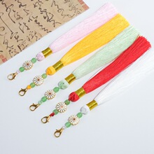 С�r�չ��L�С���l�֙C�ֹ�diy��������������K���r�����b�Ʒ
