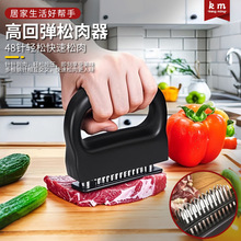 ���R�d���P�������48����������ÏN���������iţ�ŉ����������