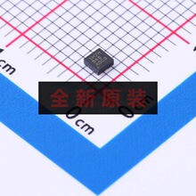 ������ѹ��(LDO) TLV75715PDRVR WSON-6 TI/���� ����Ԫ�����䵥