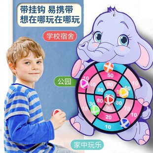 �羳��ͯճճ��˰п�ͨ�����w�S�PͶ�S���H�ӻ�������≺���