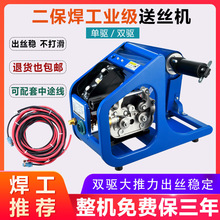 �������ͽz�Cȫ��ͨ��NB-350/500�Ᵽ���C�W̫�����P���_