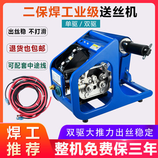 �������ͽz�Cȫ��ͨ��NB-350/500�Ᵽ���C�W̫�����P���_