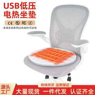 2025�羳USB�ӟ����|�k���ґ��������܇�d���Ӊ|�����A���ýq�|