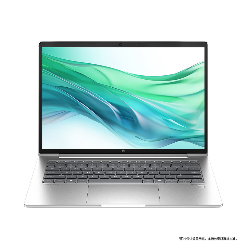 Hewlett-Packard (HP) vs. 66 7th Generation AMD Ruilong 14 "Thin and Light Notebooks (Long Endurance R5 16G Hewlett-Packard (HP) vs. 66 7th Generation AMD Ruilong 14 "Thin and Light Notebooks (Long Endurance R5 16G