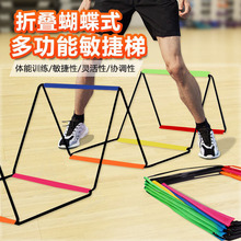 ���ΑB�����ۯB�������݃�ͯ�������������w��Ӗ������ܛ�ݏ�����