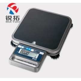 韩国凯士CAS PB-II-便携式台秤