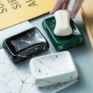 �p���մɸߙn�������������Ƶ��������ԡ�������бPINS����