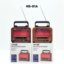 �¿� NS-01A������{��������ñ�yʽ����͹��������쾀�����C