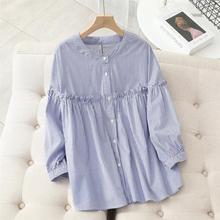 l¿nreIlyrŮٴ@ݾŷ仨߅r