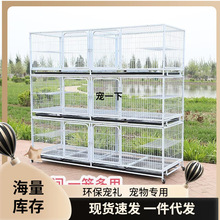 ؈\؈ֳ\؈\ӷֳ\\؈؈\ֳpӼӻ\