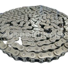 ����̨��TYC304���|���P�朗l��5��RS50SS��RS10BSS 10A-1朗l