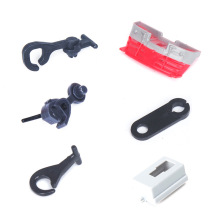 4B܇�^���h���F��܇�������W��늄�С��܇�GƤ��ȼ�C