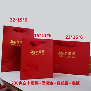 ���P��tɫ�������ĥɰ�S���錚��������С̖�YƷ�������b