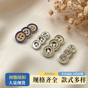 UV�r����֬�~��ֱ�N���A߅�r���r���_��ͯ�bС���L�A�������ֿp