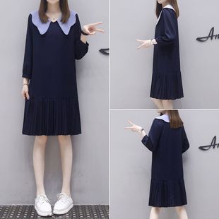 �W��վ�����¿���ִ�a�L�������I�B��ȹŮ�r�а���ȹ��