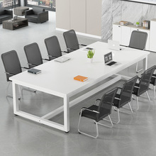 hLǢՄνMϺX๦TӖ̨sF