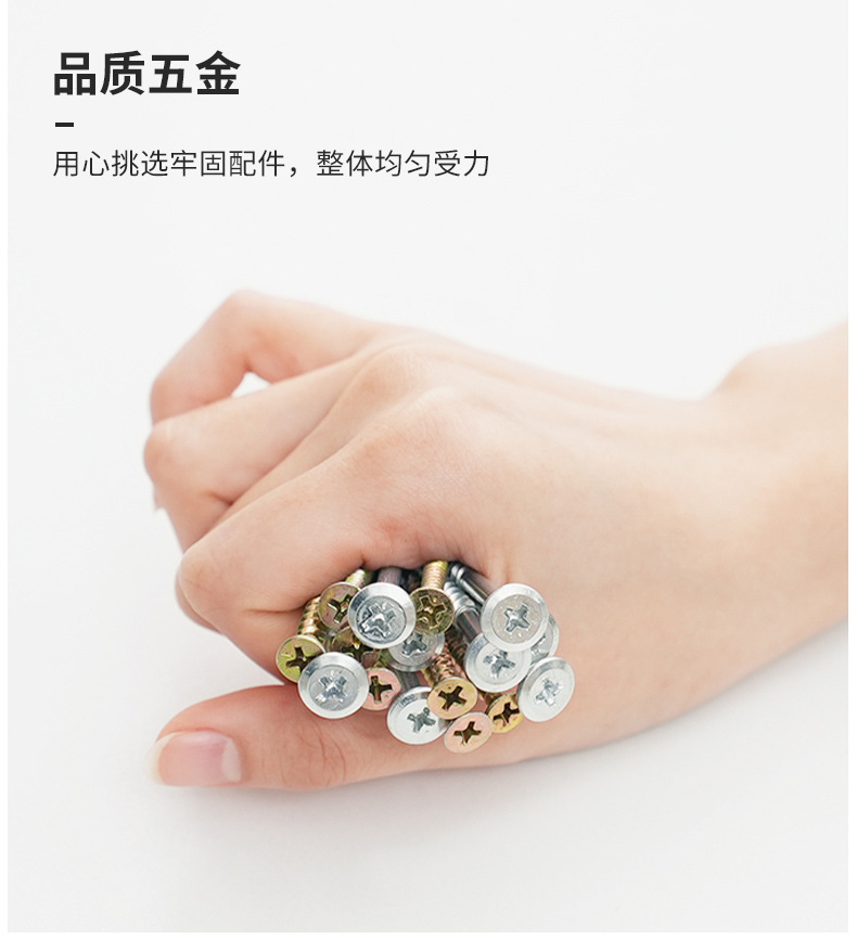 复制_电脑桌台式卧室家用办公桌带抽屉办公专用书.jpg