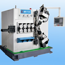 KCT-7120��������ѹ�ɻ�