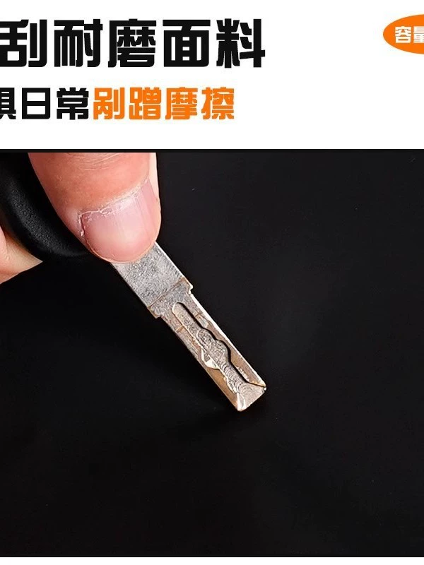 Водонепроницаемый универсальный электрический автомобиль, вместительный шлем, система хранения, сумка
