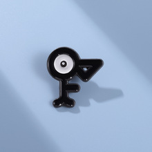 �ɐ۴��۾��������������͸������������δ֪�D�v�Α���߅�Ʒ