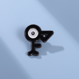 �ɐ۴��۾��������������͸������������δ֪�D�v�Α���߅�Ʒ