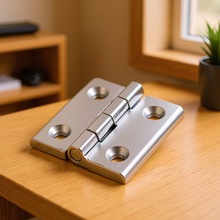 304���P䓝��B��퓹������I�C���O�䙙�Tƽ�_������늙��ǘ��q�