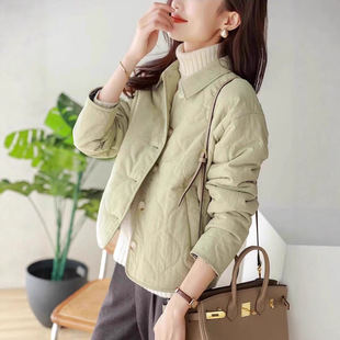 �p����q�޷�2025�ﶬ�¿�IֱͲ�ٴ���J���̿�������������Ů
