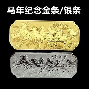 �R���ɹ��o���l僽� ��Ф�R�o���y�l ����С�YƷ�S�ֶY��ˇƷ