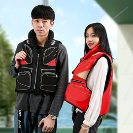 男Polo衫;冲锋衣、裤;男式T恤