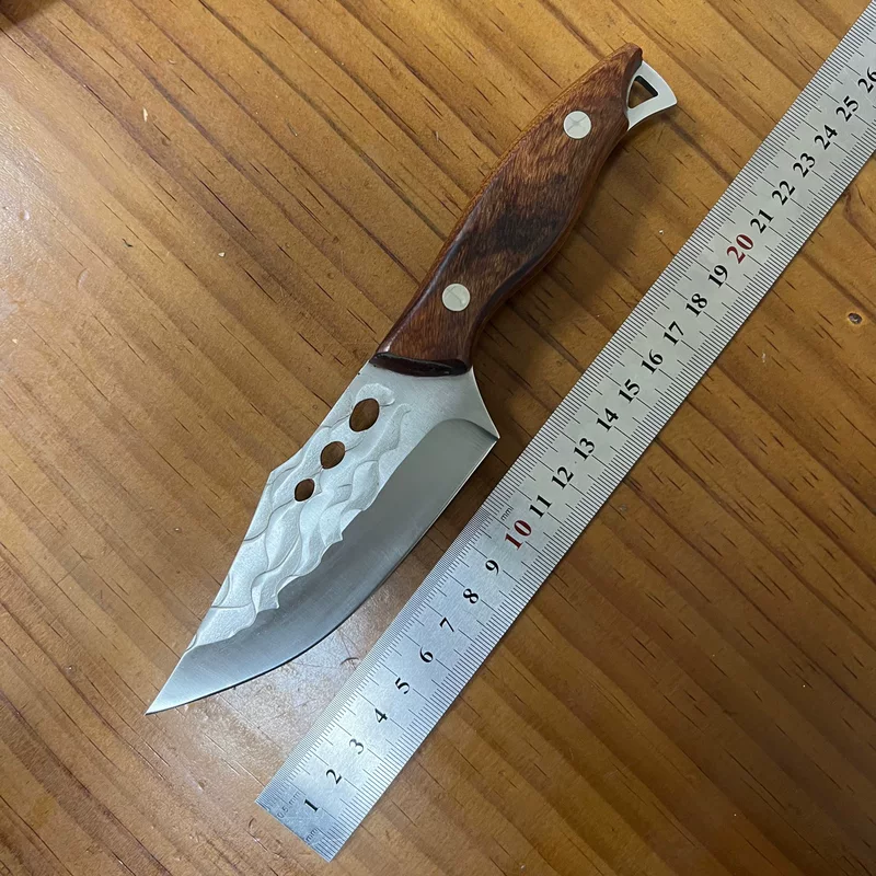 Ручка, карманный нож, дорожной особый нож