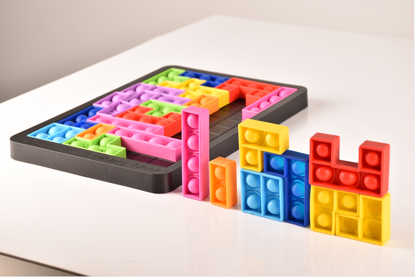 O1CN01HfUUM71hxbByhMMTX_!!2200