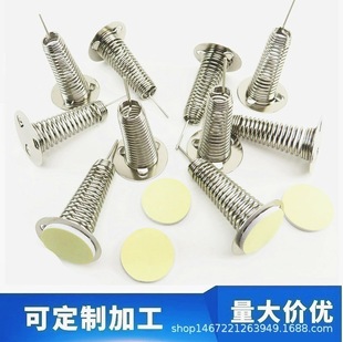 �u�[���^���s���� ��܇����DIY�������u�[�����FƬ����������