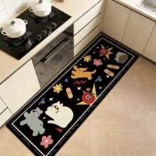 �N�����͵؉|�����࿨ͨ�N���؉|�ٸ���ĥ��ˮ�L�lϴ�ֳ����_�|