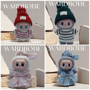 һ�������������������������labubu�·��{ɫ��H���b