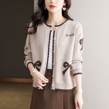 �n�������¿���ᘿ��_��ë�r�������L�����������Ů�b
